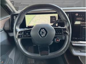 Renault Megane E-Tech Megane E-TECH EV60 220 Iconic Optimum Charge