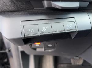 Renault Megane E-Tech Megane E-TECH EV60 220 Iconic Optimum Charge