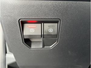 Renault Megane E-Tech Megane E-TECH EV60 220 Iconic Optimum Charge