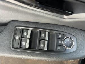 Renault Megane E-Tech Megane E-TECH EV60 220 Iconic Optimum Charge