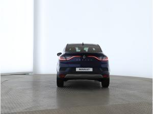 Renault Arkana TECHNO TCe 140 EDC 0,00 % AKTION
