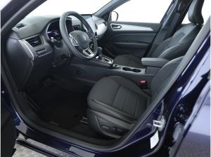 Renault Arkana TECHNO TCe 140 EDC 0,00 % AKTION