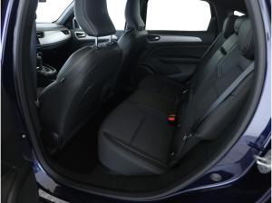 Renault Arkana TECHNO TCe 140 EDC 0,00 % AKTION