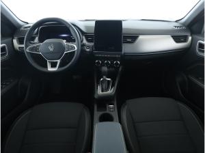 Renault Arkana TECHNO TCe 140 EDC 0,00 % AKTION