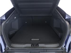 Renault Arkana TECHNO TCe 140 EDC 0,00 % AKTION