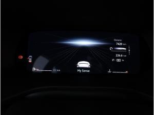 Renault Arkana TECHNO TCe 140 EDC 0,00 % AKTION