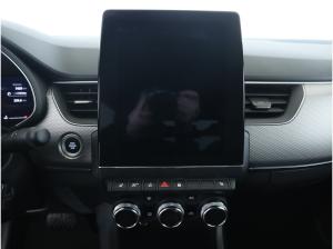Renault Arkana TECHNO TCe 140 EDC 0,00 % AKTION