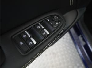 Renault Arkana TECHNO TCe 140 EDC 0,00 % AKTION