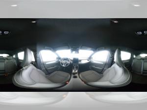 Renault Arkana TECHNO TCe 140 EDC 0,00 % AKTION