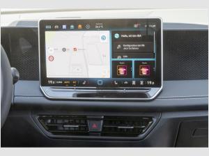 Volkswagen Tiguan Energy 1,5 l eTSI DSG UPE EUR 49.800,- incl. Überführung