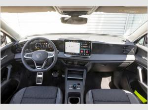 Volkswagen Tiguan Energy 1,5 l eTSI DSG UPE EUR 49.800,- incl. Überführung