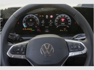 Volkswagen Tiguan Energy 1,5 l eTSI DSG UPE EUR 49.800,- incl. Überführung