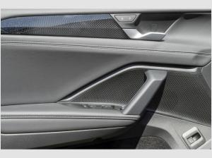 Volkswagen Tiguan Energy 1,5 l eTSI DSG UPE EUR 49.800,- incl. Überführung