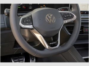 Volkswagen Tiguan Energy 1,5 l eTSI DSG UPE EUR 49.800,- incl. Überführung