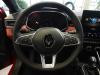 Foto - Renault Clio Intens TCe 130 EDC Automatik!
