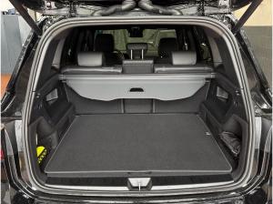 Mercedes-Benz GLB 200 d Progressive Night Rückfahrkamera AHK