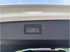 Volkswagen Tiguan R-Line 2.0 TDI DSG AHK Navi Sitzheizung
