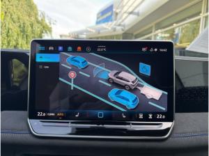 Volkswagen Tiguan R-Line 2.0 TDI DSG AHK Navi Sitzheizung