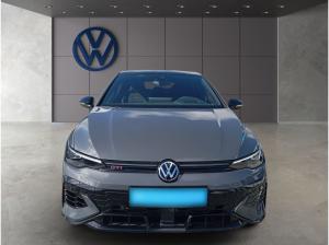 Volkswagen Golf GTI CLUBSPORT *FACELIFT* PANO HUD WINTERRÄDER GARANTIE