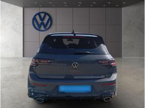 Volkswagen Golf GTI CLUBSPORT *FACELIFT* PANO HUD WINTERRÄDER GARANTIE