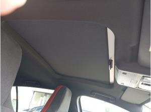 Volkswagen Golf GTI CLUBSPORT *FACELIFT* PANO HUD WINTERRÄDER GARANTIE