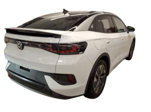 Volkswagen ID.5 PURE / IQ.LIGHT HUD GANZJAHRESREIFEN GARANTIE
