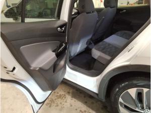 Volkswagen ID.5 PURE / IQ.LIGHT HUD GANZJAHRESREIFEN GARANTIE