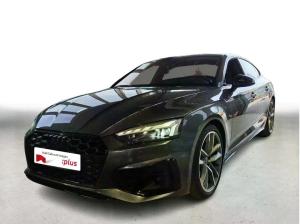 Audi S5 Sportback  3.0 TDI quattro MATRIX+APP+DAB+AHK
