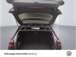 Volkswagen Golf GTI 2.0 TSI DSG Sitzheizung Navi CarPlay