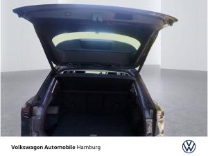 Volkswagen Tiguan Life 1.5 eTSI DSG CarPlay Sitzheizung