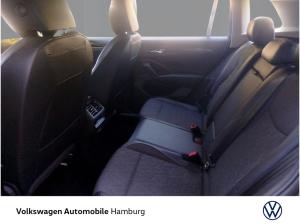 Volkswagen Tiguan Life 1.5 eTSI DSG CarPlay Sitzheizung