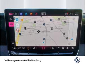 Volkswagen Tiguan Life 1.5 eTSI DSG CarPlay Sitzheizung