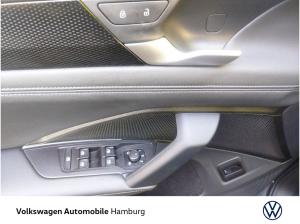 Volkswagen Tiguan Life 1.5 eTSI DSG CarPlay Sitzheizung