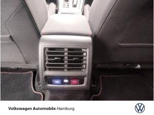 Volkswagen Golf GTI 2.0 TSI DSG Sitzheizung Navi CarPlay