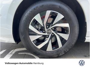 Volkswagen Passat 1.5eTSI DSG AK Kamera Sitzheizung CarPlay