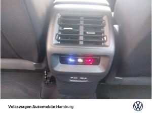Volkswagen Tiguan Life 1.5 eTSI DSG CarPlay Sitzheizung
