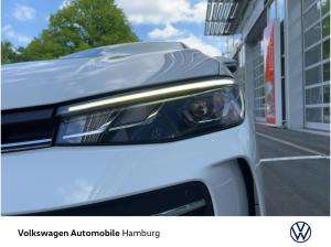 Volkswagen Passat 1.5eTSI DSG AK Kamera Sitzheizung CarPlay