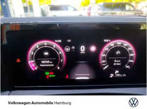 Volkswagen Tiguan Life 1.5 eTSI DSG CarPlay Sitzheizung