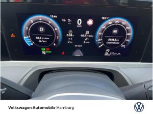 Volkswagen Passat 1.5eTSI DSG AK Kamera Sitzheizung CarPlay