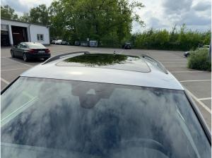 Volkswagen Tiguan 1.5 TSI R-Line DSG LM20 AHK Navi