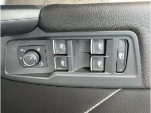 Volkswagen Tiguan 1.5 TSI R-Line DSG LM20 AHK Navi