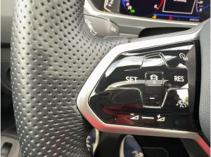 Volkswagen Tiguan 1.5 TSI R-Line DSG LM20 AHK Navi