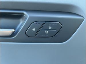 Kia EV9 76,/h RWD Air WP AHK Navi Digitales Cockpit LED ACC El. Heckklappe Apple CarPlay