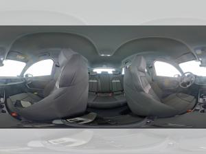 Audi A3 Sportback 40 TFSI e advanced S tr. LED ACC