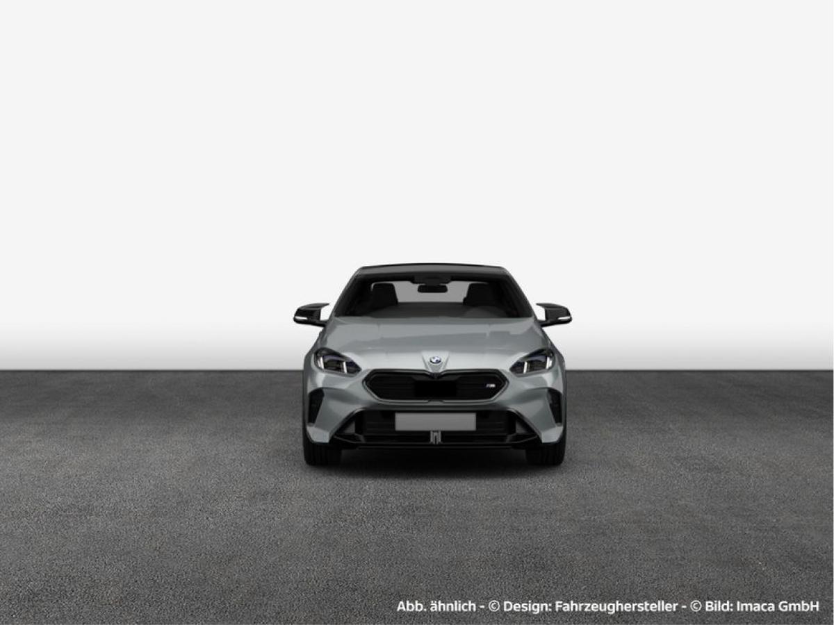 BMW M235