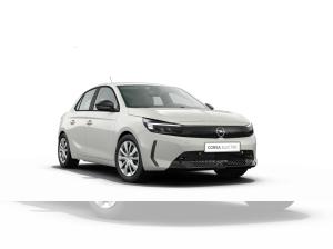 Opel Corsa Electric Edition Elektromotor Automatik-Elektroantrieb