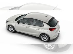 Opel Corsa Electric Edition Elektromotor Automatik-Elektroantrieb