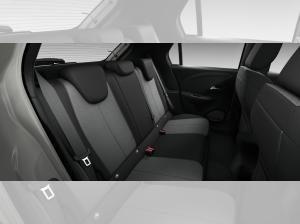 Opel Corsa Electric Edition Elektromotor Automatik-Elektroantrieb