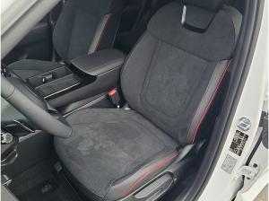 Hyundai TUCSON 1.6 T-GDI 150PS N Line DCT