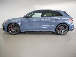 Audi RS3 RS 3 Sportback S tro. MATRIX virt. Cock.+ SPORTABGAS